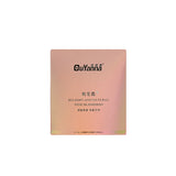 Y110、 Ouyanna Peach Blossom Cream