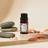 Y108、 Ouyanna Damascus Rose Essential Oil