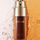 Y76、 Ouyanna Double Extract Revitalizing essence