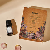 Y108、 Ouyanna Damascus Rose Essential Oil