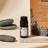 Y108、 Ouyanna Damascus Rose Essential Oil