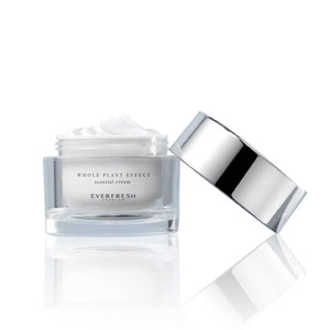 whitening cream 50g