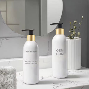 Whitening Fragranced Body Lotion  300ml